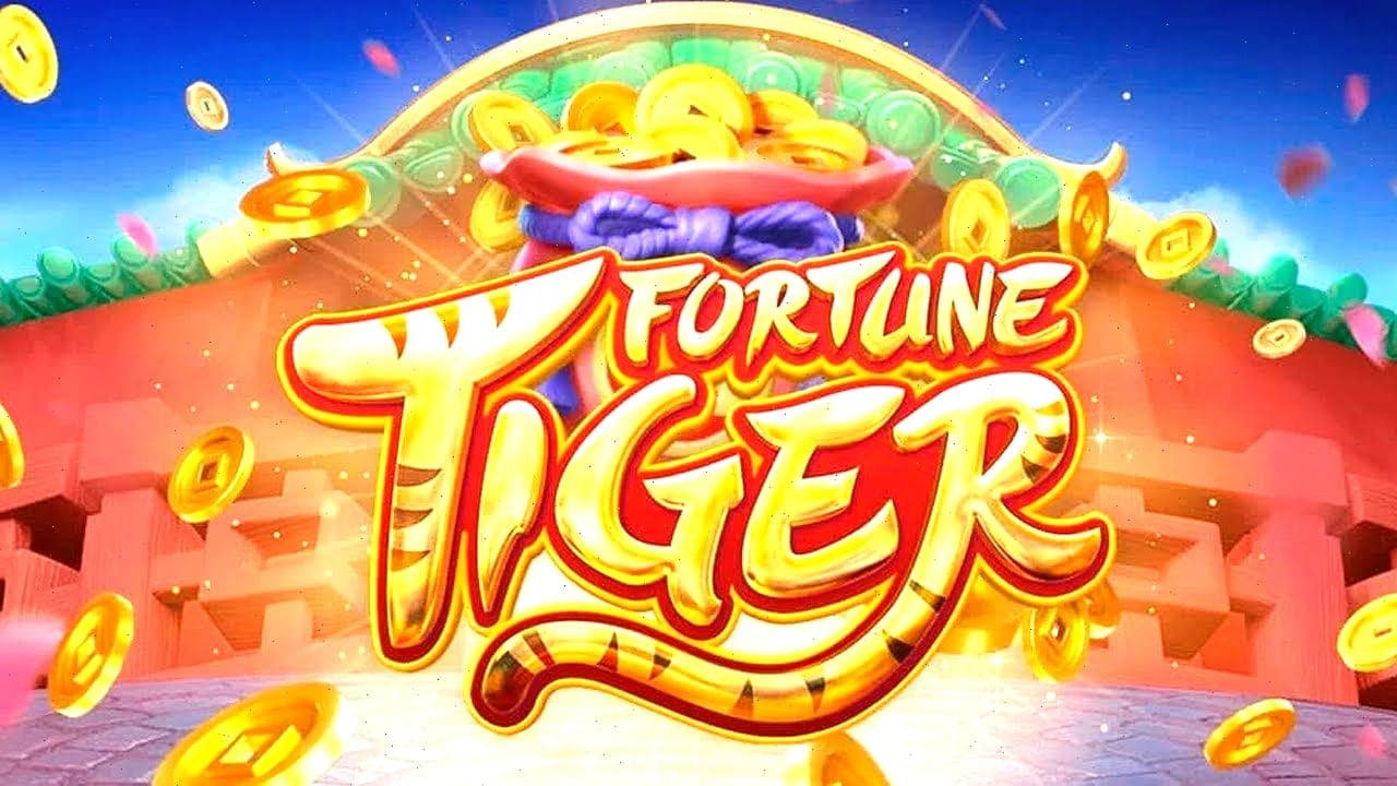 pggame