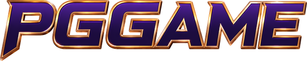 pggame